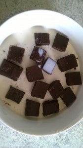 chocolademousse1
