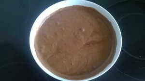 chocolademousse3